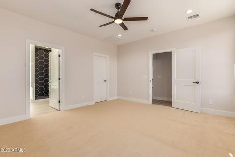 841 S Vaquero Rd, Apache Junction, AZ 85119 photo 15
