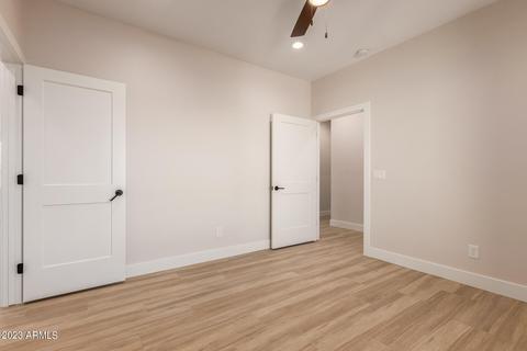 841 S Vaquero Rd, Apache Junction, AZ 85119 photo 24