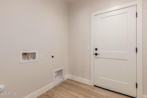 841 S Vaquero Rd, Apache Junction, AZ 85119 photo 25