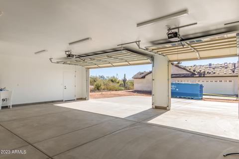 841 S Vaquero Rd, Apache Junction, AZ 85119 photo 26