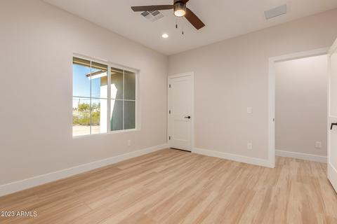 841 S Vaquero Rd, Apache Junction, AZ 85119 photo 23