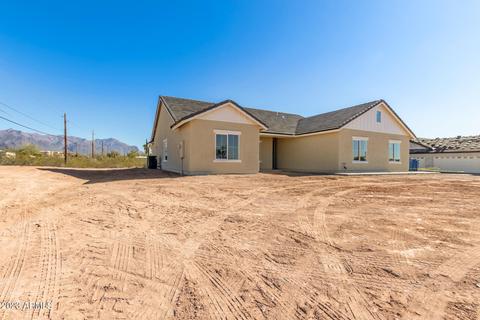 841 S Vaquero Rd, Apache Junction, AZ 85119 photo 3