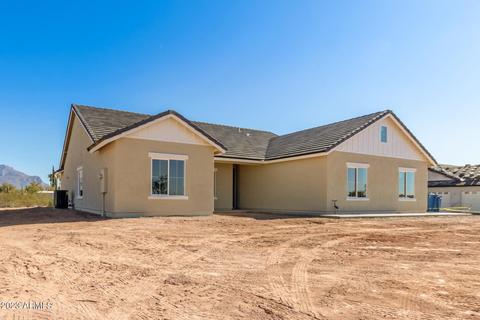 841 S Vaquero Rd, Apache Junction, AZ 85119 photo 4