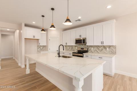841 S Vaquero Rd, Apache Junction, AZ 85119 photo 11