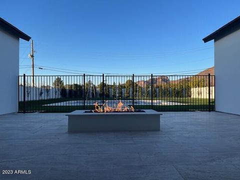 4748 E Clarendon Ave, Phoenix, AZ 85018 photo 67