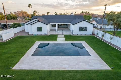 4748 E Clarendon Ave, Phoenix, AZ 85018 photo 58