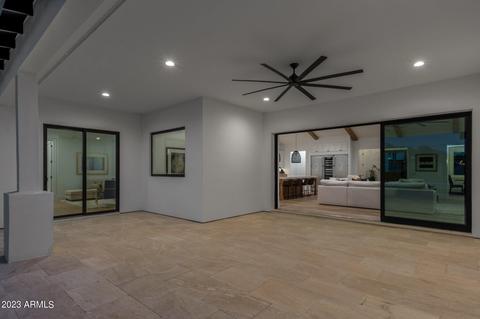 4748 E Clarendon Ave, Phoenix, AZ 85018 photo 54