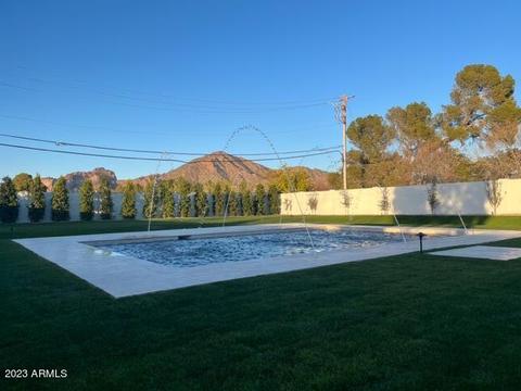 4748 E Clarendon Ave, Phoenix, AZ 85018 photo 73
