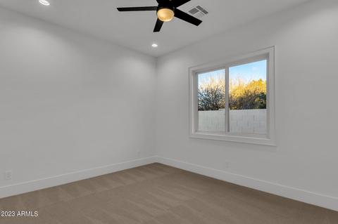 4748 E Clarendon Ave, Phoenix, AZ 85018 photo 45