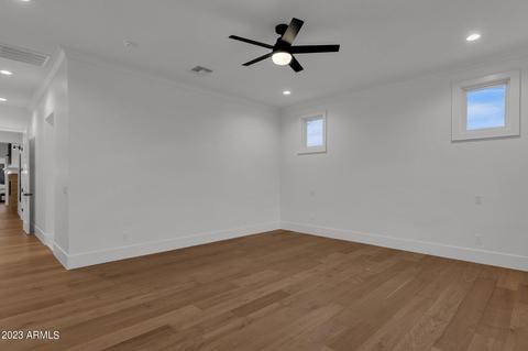 4748 E Clarendon Ave, Phoenix, AZ 85018 photo 33