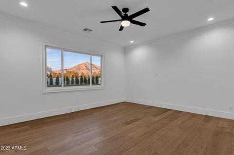 4748 E Clarendon Ave, Phoenix, AZ 85018 photo 32