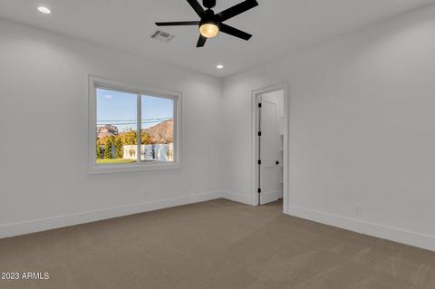 4748 E Clarendon Ave, Phoenix, AZ 85018 photo 42