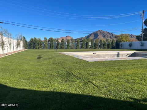 4748 E Clarendon Ave, Phoenix, AZ 85018 photo 76