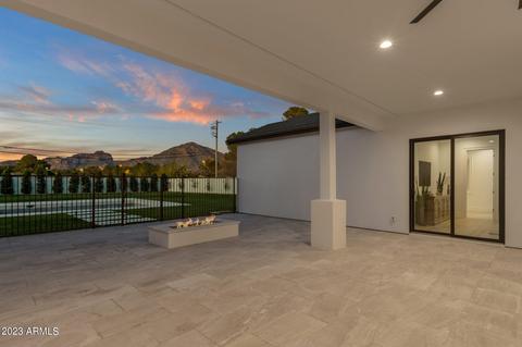 4748 E Clarendon Ave, Phoenix, AZ 85018 photo 55