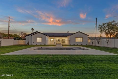 4748 E Clarendon Ave, Phoenix, AZ 85018 photo 64
