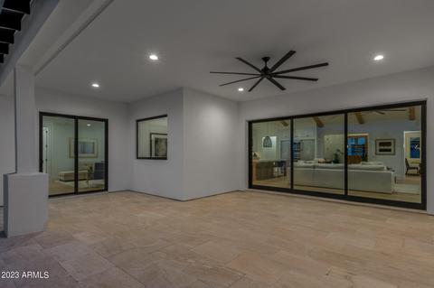 4748 E Clarendon Ave, Phoenix, AZ 85018 photo 53