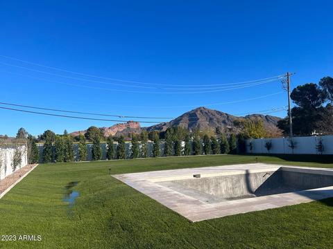 4748 E Clarendon Ave, Phoenix, AZ 85018 photo 75