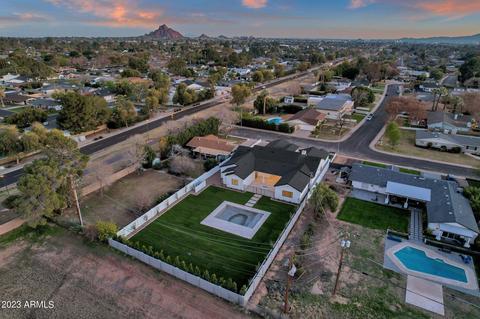 4748 E Clarendon Ave, Phoenix, AZ 85018 photo 71
