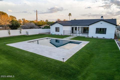 4748 E Clarendon Ave, Phoenix, AZ 85018 photo 59