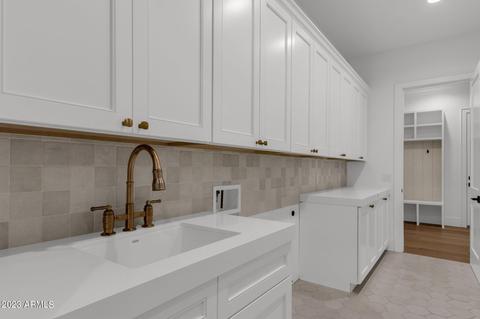 4748 E Clarendon Ave, Phoenix, AZ 85018 photo 49