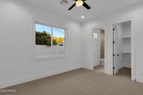 4748 E Clarendon Ave, Phoenix, AZ 85018 photo 46