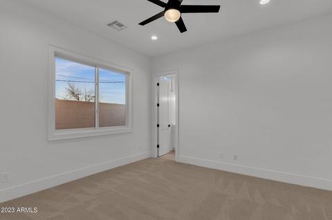 4748 E Clarendon Ave, Phoenix, AZ 85018 photo 28