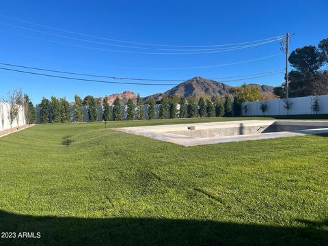 4748 E Clarendon Ave, Phoenix, AZ 85018 photo 74