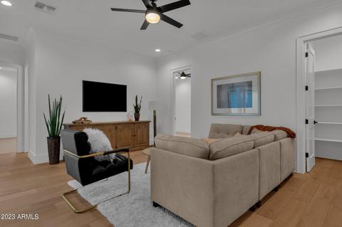 4748 E Clarendon Ave, Phoenix, AZ 85018 photo 40