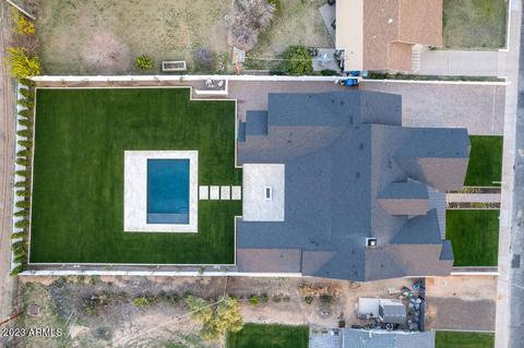 4748 E Clarendon Ave, Phoenix, AZ 85018 photo 78