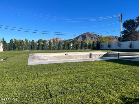 4748 E Clarendon Ave, Phoenix, AZ 85018 photo 77