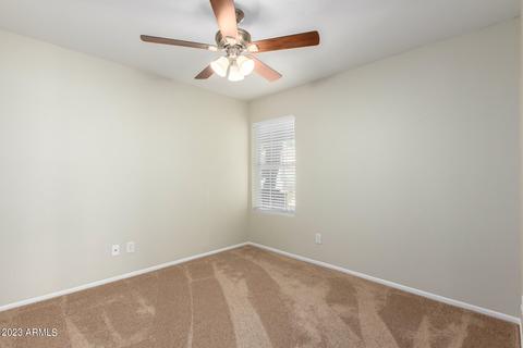 16638 S 29th St, Phoenix, AZ 85048 photo 13
