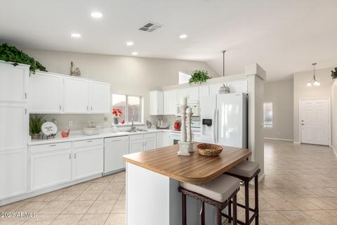 16638 S 29th St, Phoenix, AZ 85048 photo 9