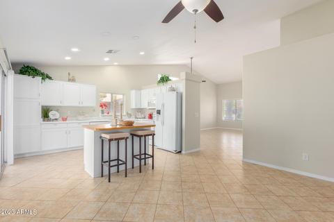 16638 S 29th St, Phoenix, AZ 85048 photo 8