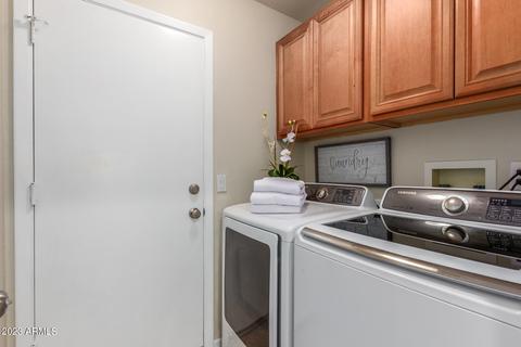 16638 S 29th St, Phoenix, AZ 85048 photo 23