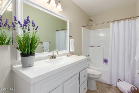 16638 S 29th St, Phoenix, AZ 85048 photo 18