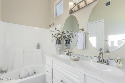 16638 S 29th St, Phoenix, AZ 85048 photo 22