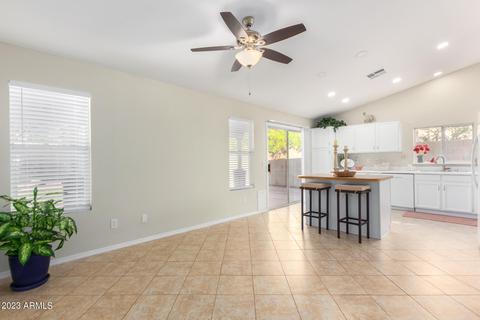 16638 S 29th St, Phoenix, AZ 85048 photo 7