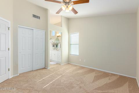 16638 S 29th St, Phoenix, AZ 85048 photo 20