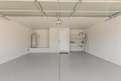 16638 S 29th St, Phoenix, AZ 85048 photo 25