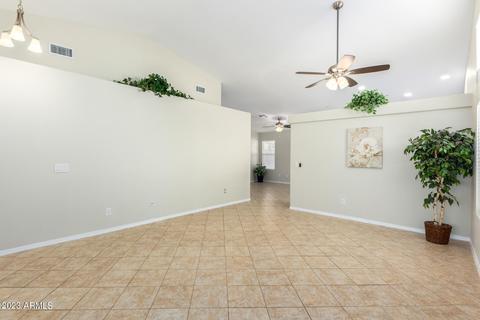 16638 S 29th St, Phoenix, AZ 85048 photo 5