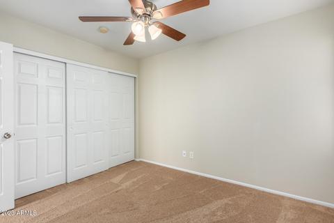16638 S 29th St, Phoenix, AZ 85048 photo 14