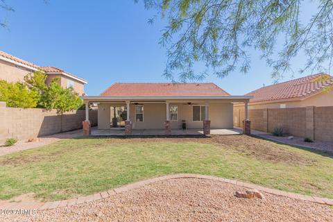 16638 S 29th St, Phoenix, AZ 85048 photo 28