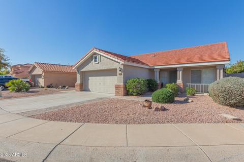 16638 S 29th St, Phoenix, AZ 85048 photo 3