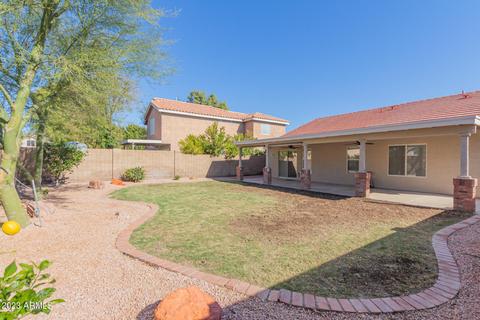16638 S 29th St, Phoenix, AZ 85048 photo 29