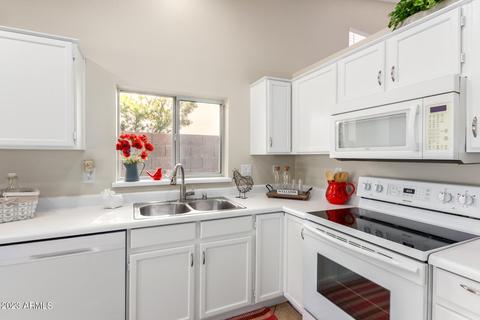 16638 S 29th St, Phoenix, AZ 85048 photo 12