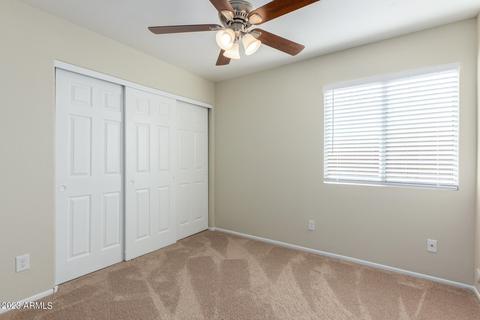 16638 S 29th St, Phoenix, AZ 85048 photo 15