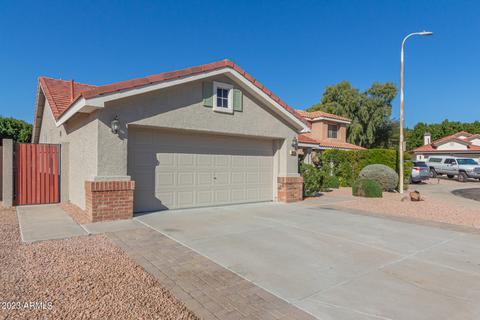 16638 S 29th St, Phoenix, AZ 85048 photo 2