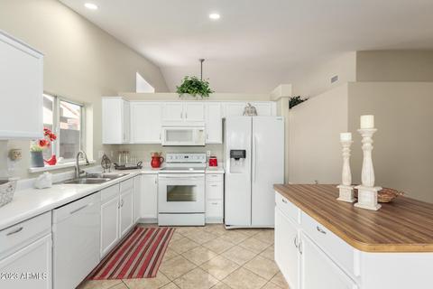 16638 S 29th St, Phoenix, AZ 85048 photo 10