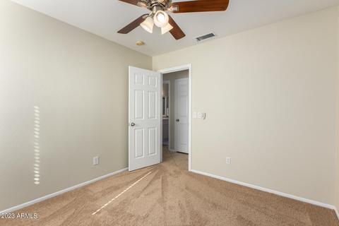 16638 S 29th St, Phoenix, AZ 85048 photo 16