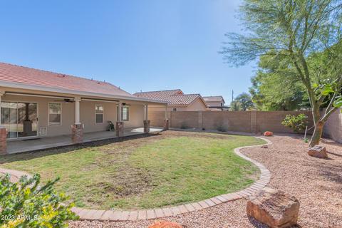 16638 S 29th St, Phoenix, AZ 85048 photo 27
